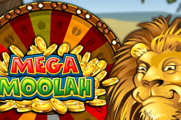 Mega Moolah: Cara Maksimalkan Peluang Menang di Game Mesin dengan Jackpot Terbesar Mega Moolah