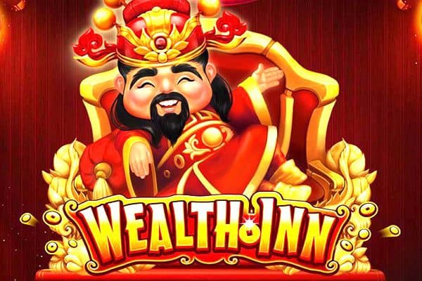 Wealth Inn