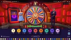 Kenapa Live Casino OLE777 Lebih Asik Dibanding Game Biasa? Ini Alasan yang Bikin Kamu Gak Bosan!